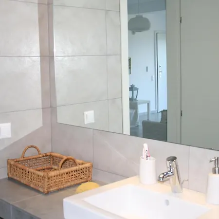 Thalassa Casa vacanze *